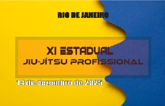 Informações Sobre o Evento